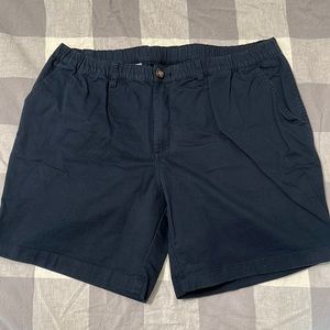Chubbies Men’s Shorts